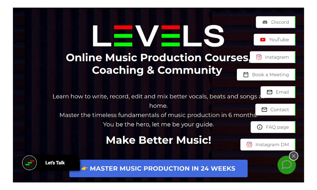 Boei screenshot 9 of 9