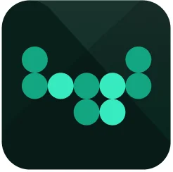 Boggl.ai-Your Voice AI Product Assistant logo