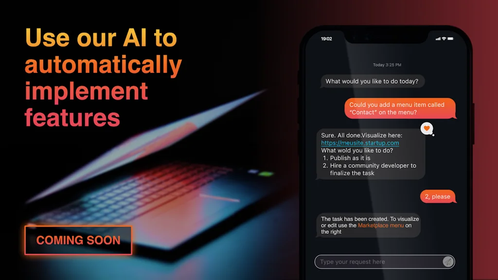 bohr.io screenshot 2 of 3