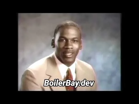 BoilerBay screenshot 1 of 3