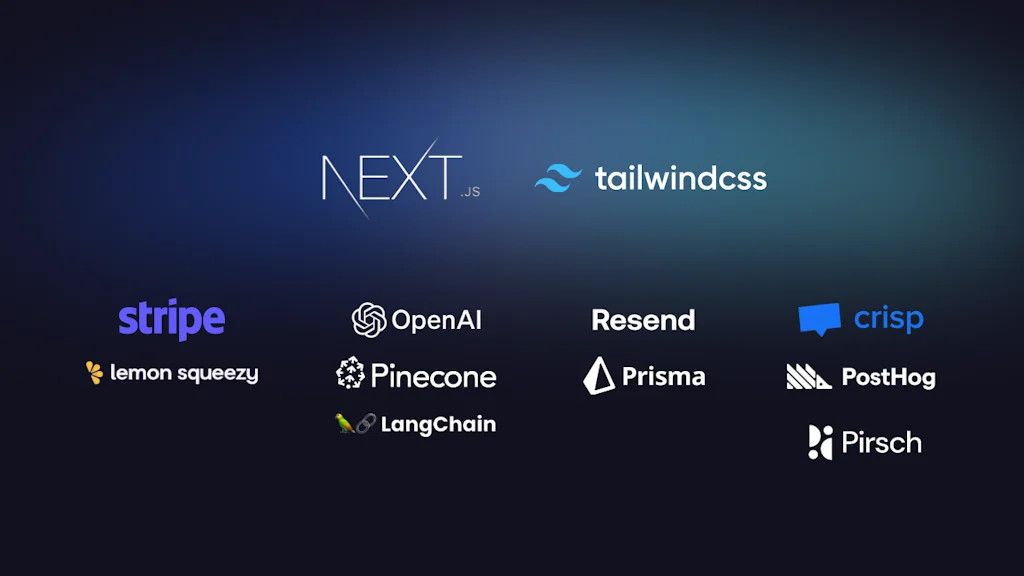 BoilerBay screenshot 3 of 3
