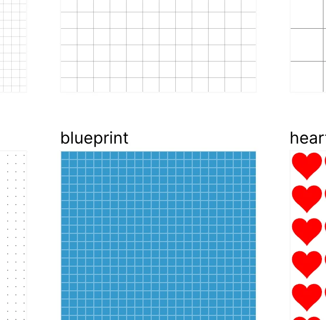 BoilerplateHQ screenshot 4 of 5