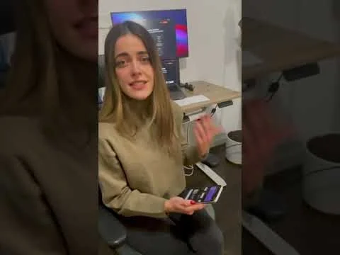 BoldVoice screenshot 1 of 7