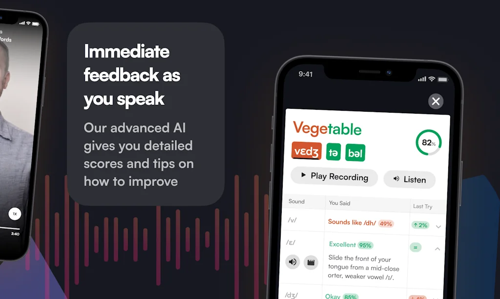 BoldVoice screenshot 3 of 7