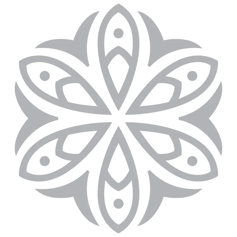 Boll and Branch logo