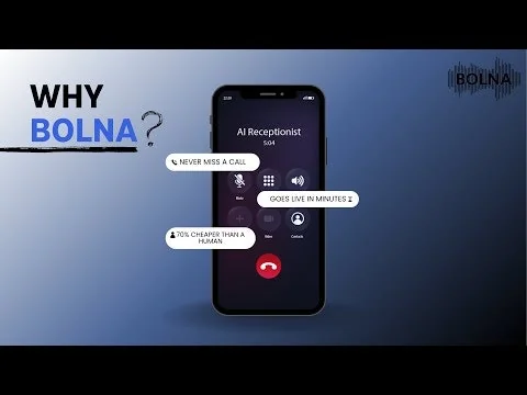 Bolna screenshot 5 of 5