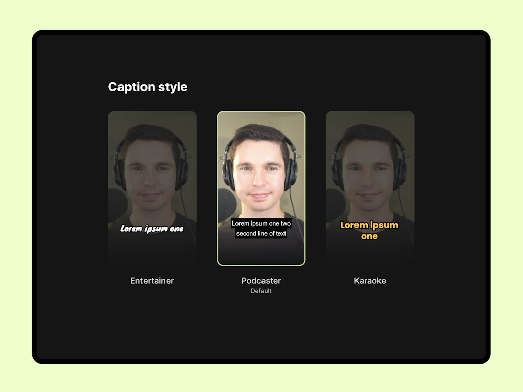 Bolty screenshot 4 of 8