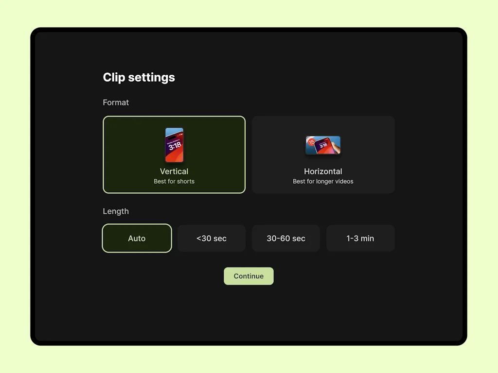 Bolty screenshot 5 of 8