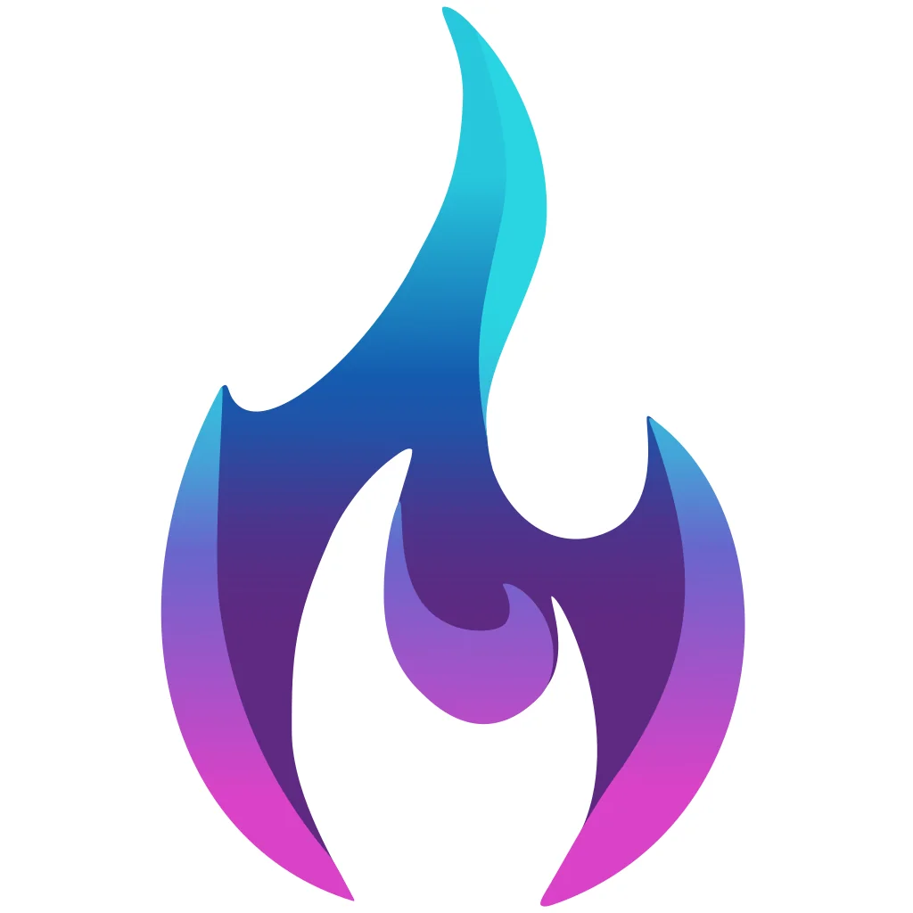 Bonfire Journey logo