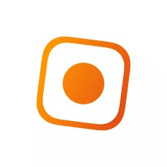 Bonjour App for Zoom logo