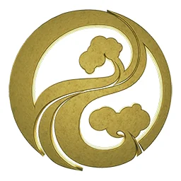 Bonzai AI Course Creator logo