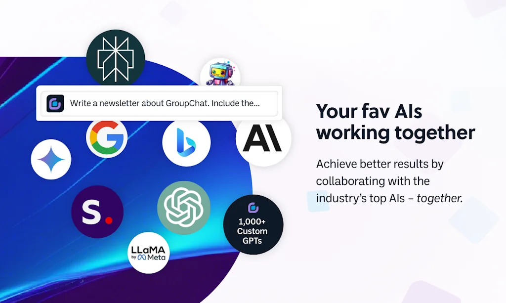 BoodleBox screenshot 3 of 3