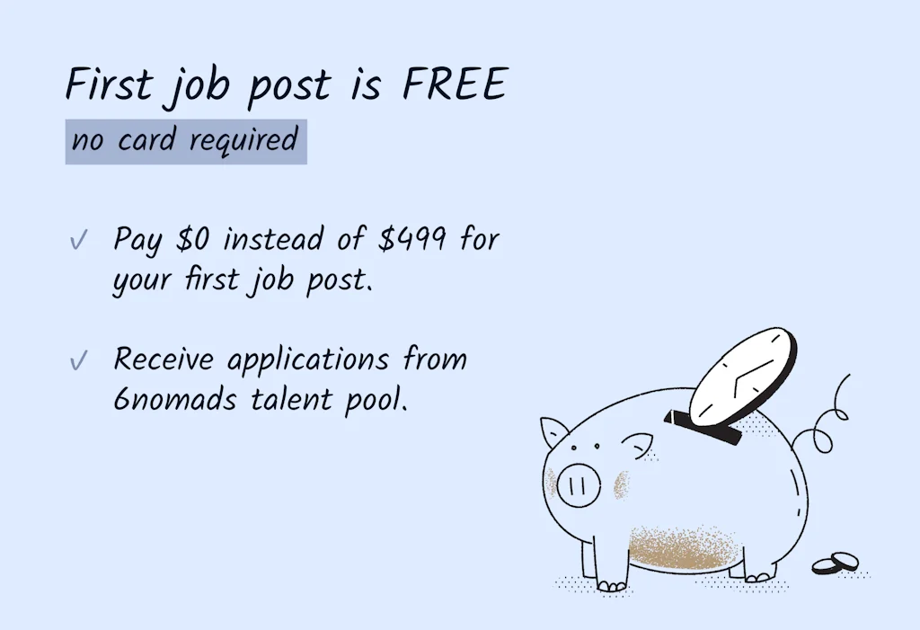 Book About Remote Work screenshot 2 of 2