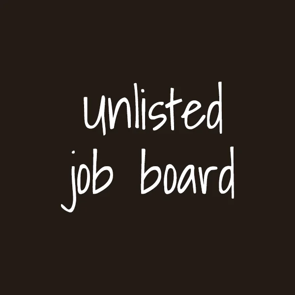 Book About Remote Work logo