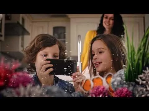 Bookful screenshot 2 of 11