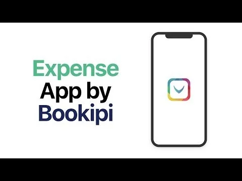 Bookipi screenshot 4 of 4