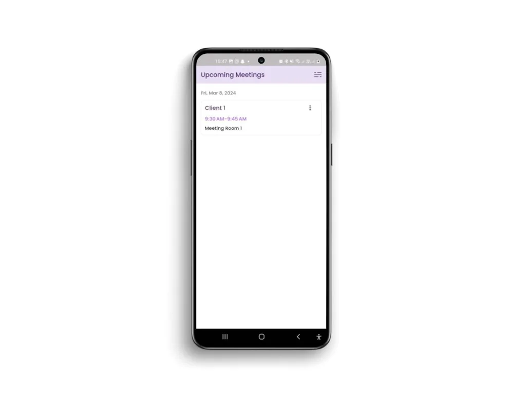 BookItBoss screenshot 5 of 9