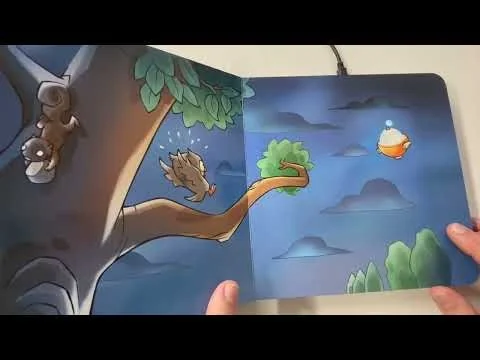 BookLed screenshot 6 of 6