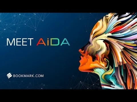 Bookmark | AI Website Builder screenshot 11 of 11