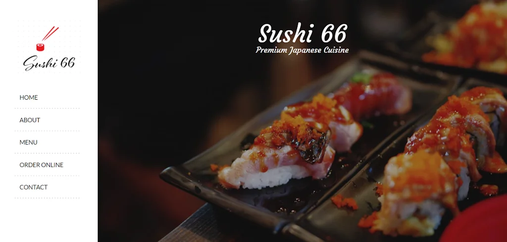 Bookmark | AI Website Builder screenshot 3 of 11