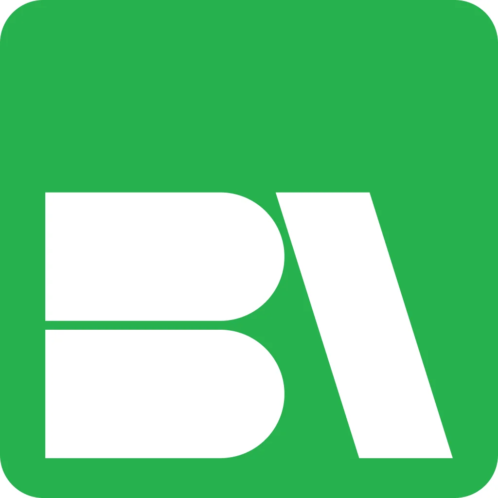 Bookov logo