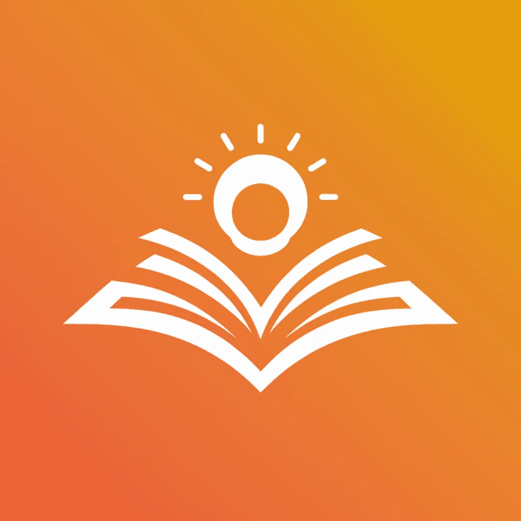 BookRead logo