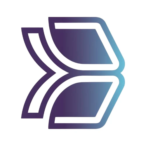 Bookstera logo