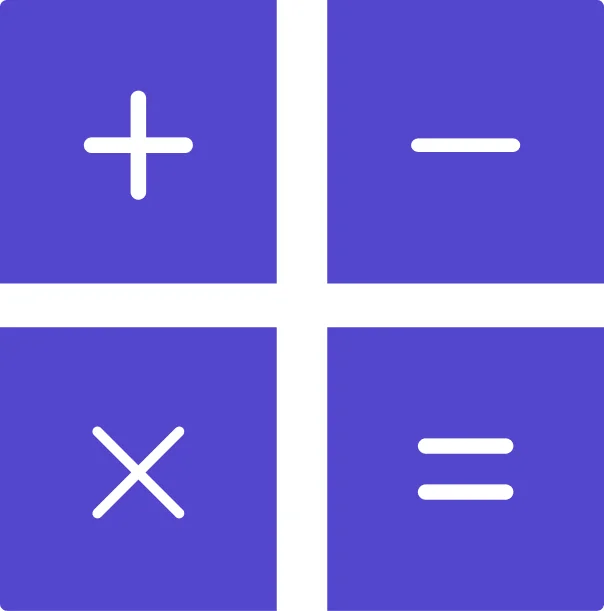 BooleanMaths Pulse  logo