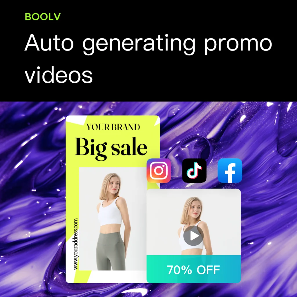 Boolv screenshot 3 of 3