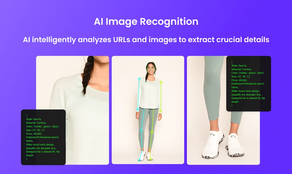 Boolvideo screenshot 3 of 3