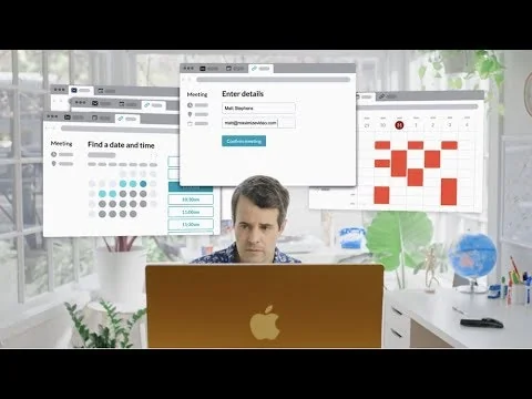 Boomerang for Gmail screenshot 1 of 7