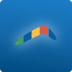 Boomerang for Gmail logo