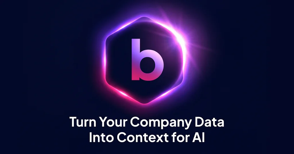 Boost.space screenshot 2 of 3