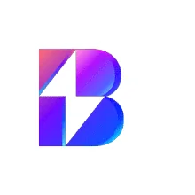 BoostBot - Influencer Marketing AI Agent logo