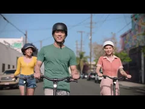 Boosted screenshot 1 of 5