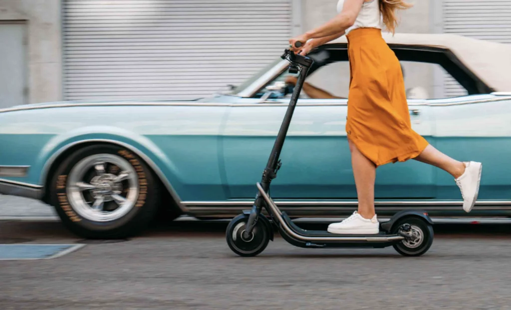 Boosted screenshot 2 of 5