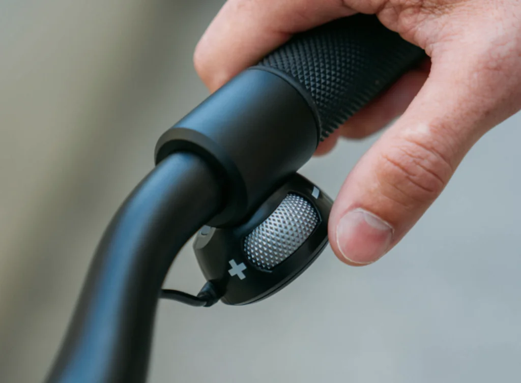 Boosted screenshot 3 of 5