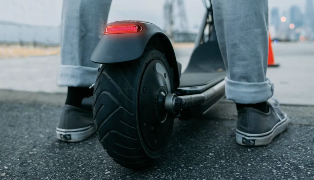 Boosted screenshot 5 of 5