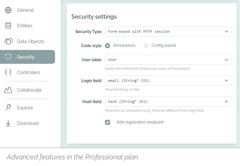 Bootify screenshot 5 of 6
