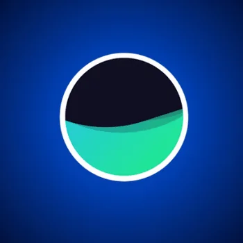 Bootstrap Magic logo