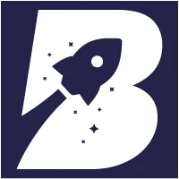 Bootstrappers logo