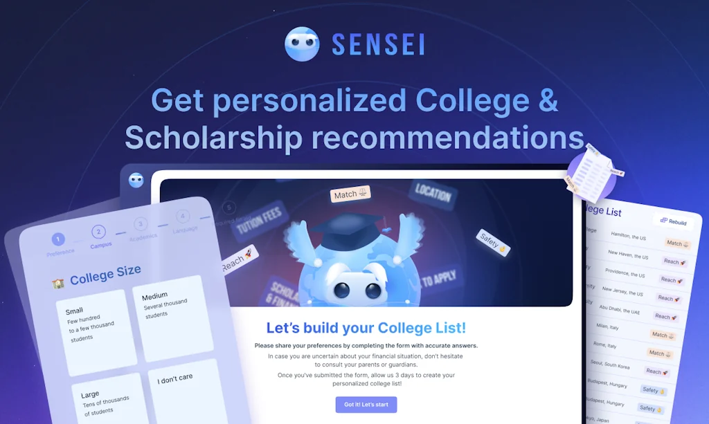 Borderless screenshot 2 of 5