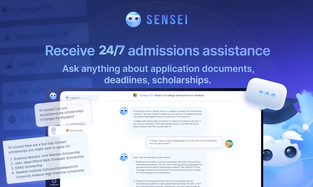 Borderless screenshot 3 of 5