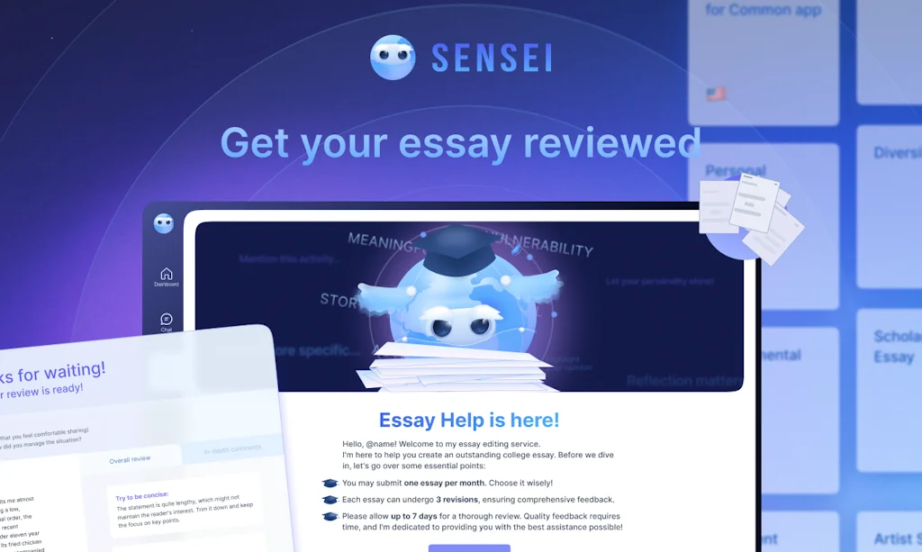 Borderless screenshot 4 of 5