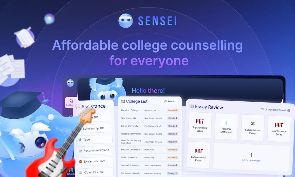 Borderless screenshot 5 of 5