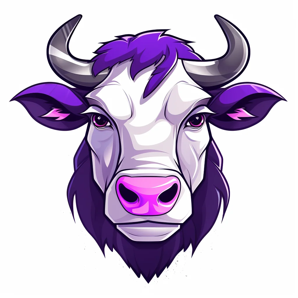 BoringCashCow logo