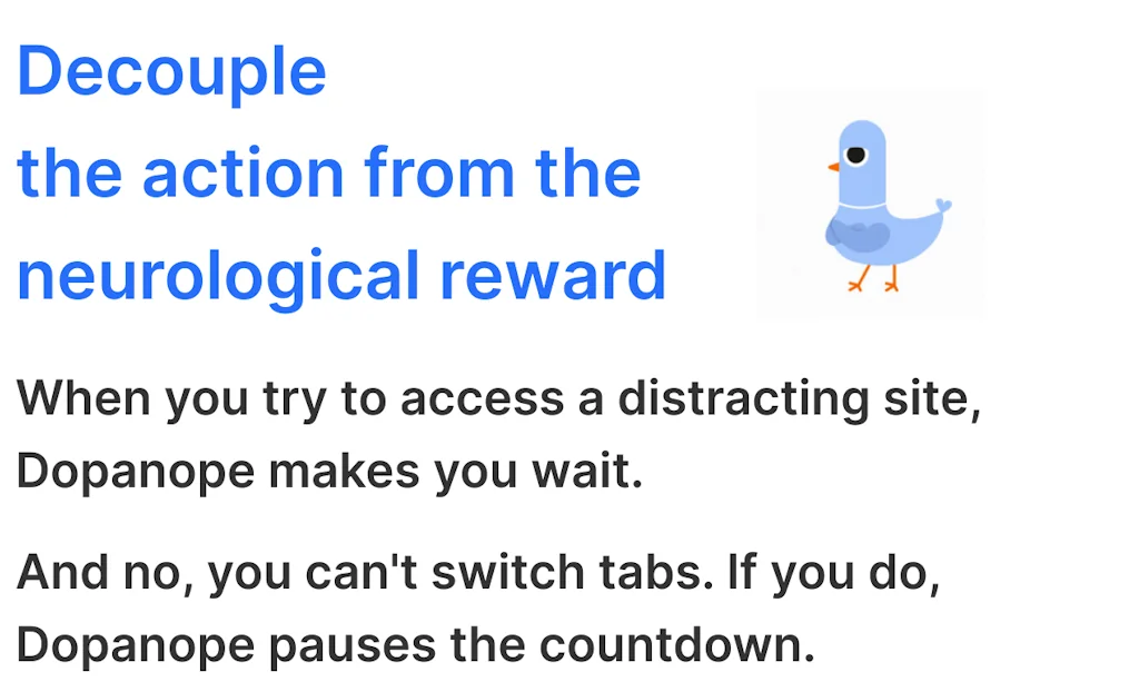 Boss as a Service screenshot 2 of 3