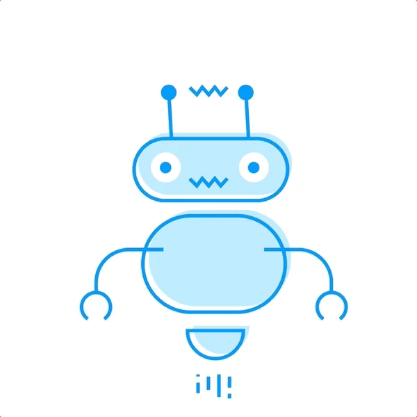 BotEngine logo