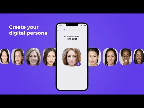 Botify AI screenshot 1 of 10