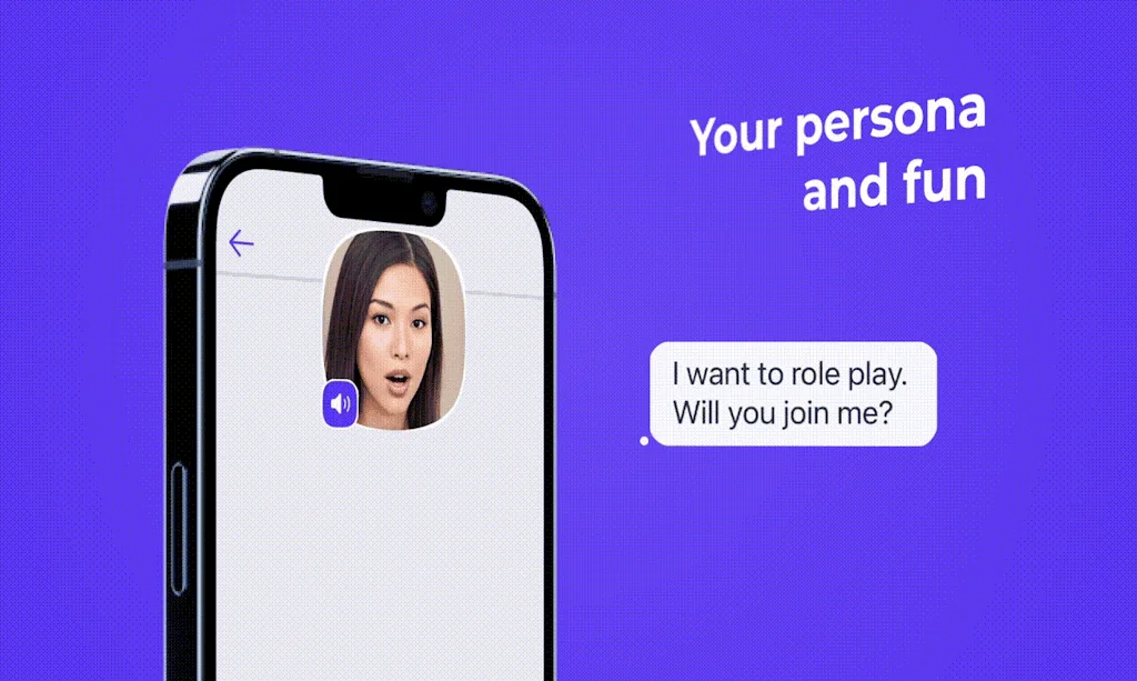 Botify AI screenshot 7 of 10